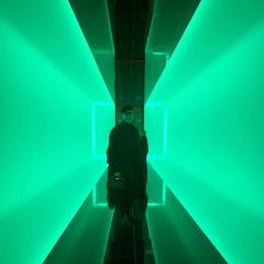 The Source User Photo