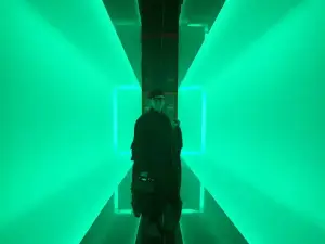 The Source