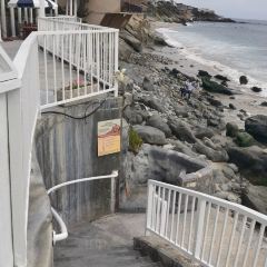 oak Laguna Beach張用戶圖片