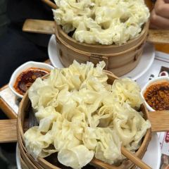 黄鸡肉·建清口香鸡 User Photo