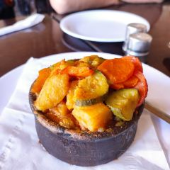 Abdu Restaurant 여행 사진