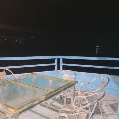 山水云间农庄 User Photo