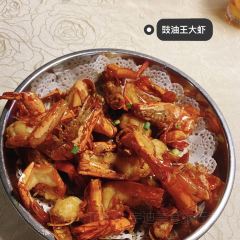 xiao nan ji User Photo