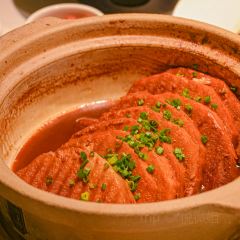 LI JI XIAO GUAN User Photo