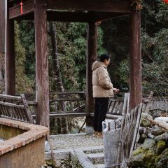 云味餐厅 User Photo