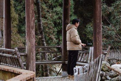 云味餐厅