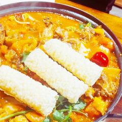 甜豆集 User Photo
