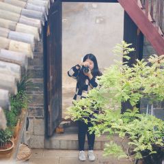啡粋咖啡 User Photo