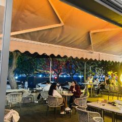 香港新悦茶餐厅(星湖店) ảnh của người dùng
