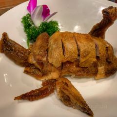 三鮮美食城張用戶圖片