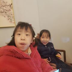 花馔楼 User Photo