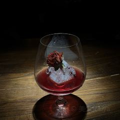 兮时·Yaki融合烧鸟酒馆 User Photo