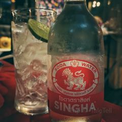 CAFE LA PLAGE User Photo