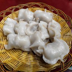 珍珠山民间菜 User Photo
