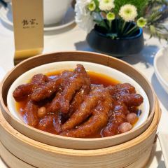 MING JIA 여행 사진