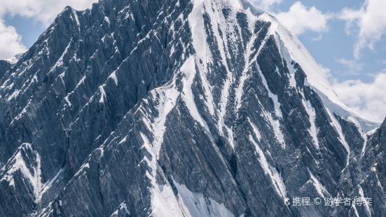 金銀山