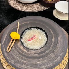 The Huaiyang Garden User Photo