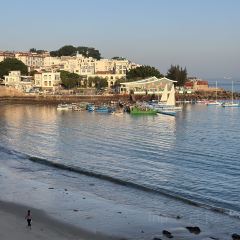 啵啵鱼海鲜小炒(下田街店) User Photo