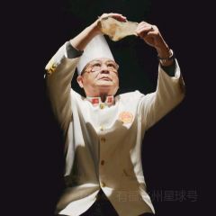 Anpingyijiebanfengan (datonglu) User Photo