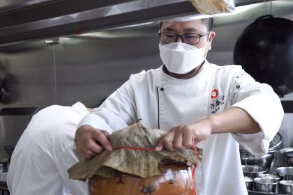 Anpingyijiebanfengan (datonglu)