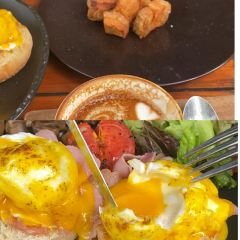 Pison Ubud User Photo