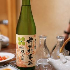 MANYO User Photo