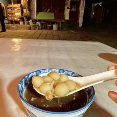 原新桥甜品店 User Photo