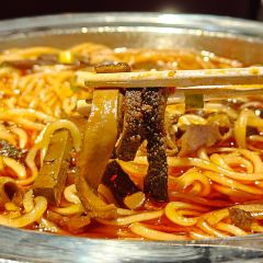 晋北会馆 ảnh của người dùng