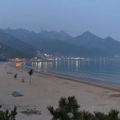 T9 The Beach House User Photo