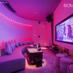 VEiL CLUB User Photo