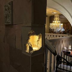 ECHO Bar&Designers Boutique User Photo