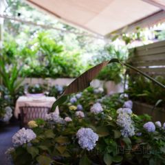 御の蘭庭 User Photo