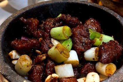 杭荟(万象九宜城店)