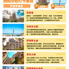 Cuevas Al Jatib張用戶圖片
