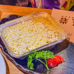 屋岩日式料理（惠陽開城大道店）張用戶圖片