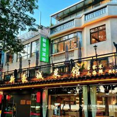 新豪城菜館張用戶圖片