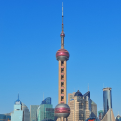 Rongjia Noodles Soup with Yellow Croaker (Jingan) User Photo