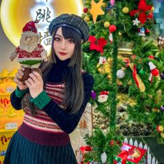 峰味亭韓式料理張用戶圖片