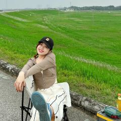 XIA NAN WA BAO JI 여행 사진