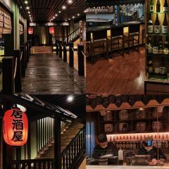 石澗日本料理張用戶圖片