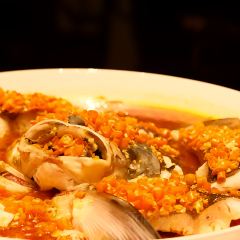 熹岳·湘菜 여행 사진