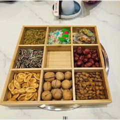 老字号故乡烤肉店(总店) User Photo