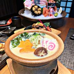 亭鱚料理張用戶圖片