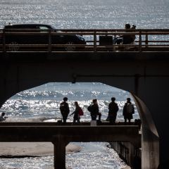Sangosho Moana Makai User Photo