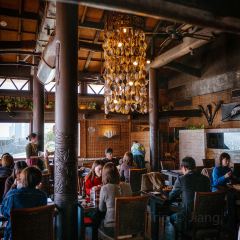 Sangosho Moana Makai User Photo