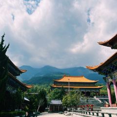 和順寸家味道張用戶圖片