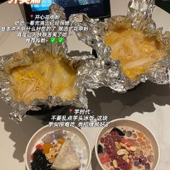 玲記拌面扁肉張用戶圖片