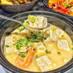 辣首龍蝦主題餐廳(東絳店)張用戶圖片