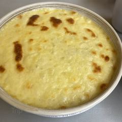 太小食堂(翠湖店)張用戶圖片