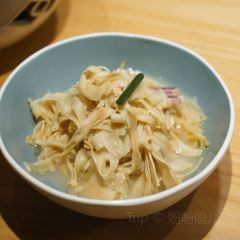 林家台菜(九龙湖店) User Photo